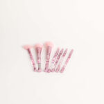 Make Up Brushes Bag - Image 2