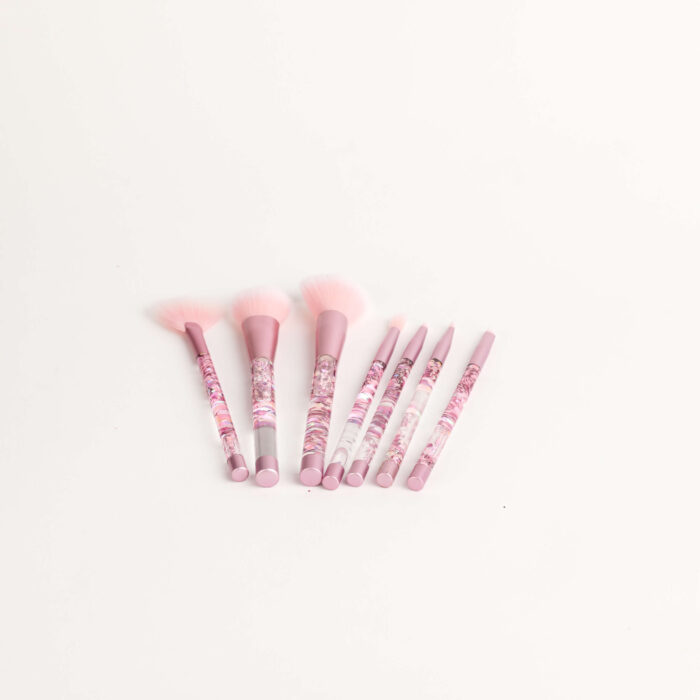 Make Up Brushes Bag - Image 2