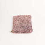 Make Up Brushes Bag - Image 3