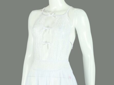 Women One-Piece Lingerie