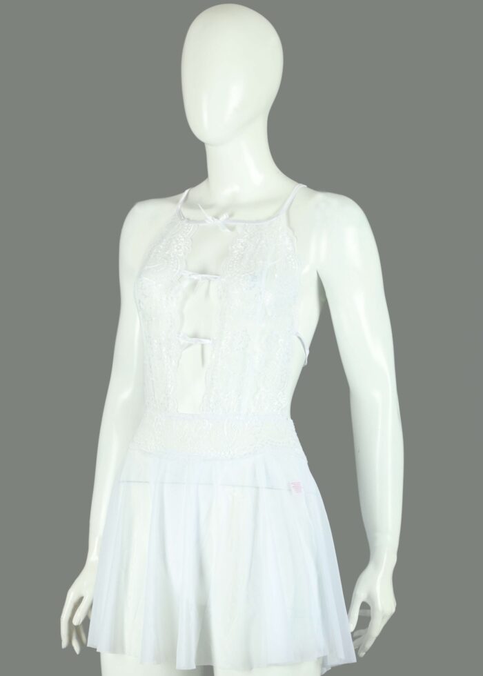 Women One-Piece Lingerie - Image 1