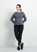 Women Active T-Shirt