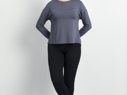 Women Active T-Shirt