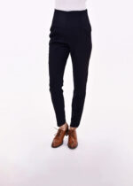 Basic Trousers