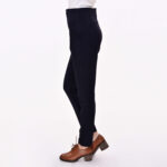 Basic Trousers - Image 2
