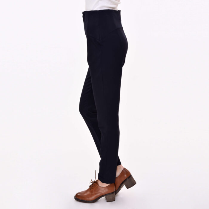 Basic Trousers - Image 2