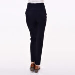 Basic Trousers - Image 3