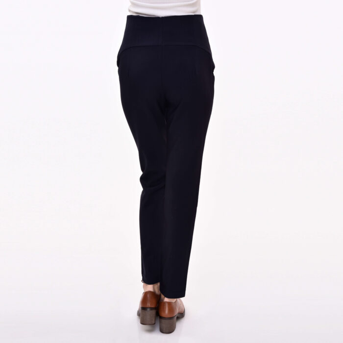 Basic Trousers - Image 3