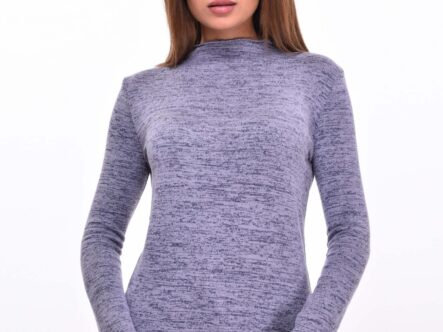 Knit Top