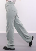 Jeans Trouser - Image 2