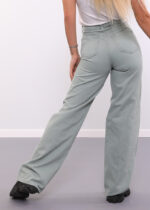 Jeans Trouser - Image 3