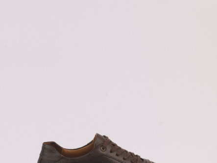 Men Leather Shoes