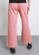 Women “Powerpuff Girls” Printed Trouser - Image 4