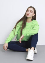 بلوزة نسائي سادة
