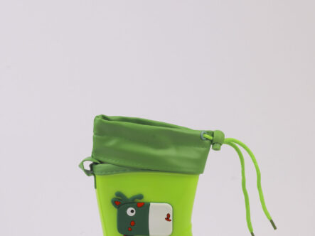 Kids Rainboots Shoes