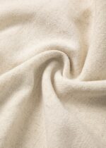 ⁦قميص نسائي بتصميم كروشيه⁩ - الصورة ⁦6⁩