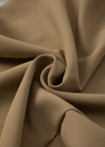 ⁦بنطلون نسائي واسع⁩ - الصورة ⁦6⁩