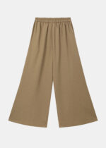 ⁦بنطلون نسائي واسع⁩ - الصورة ⁦7⁩