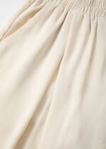 Women Plain Flow Trouser - Image 4