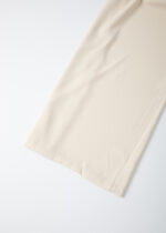 Women Plain Flow Trouser - Image 5
