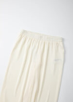 Women Plain Flow Trouser - Image 2