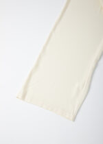 Women Plain Flow Trouser - Image 3