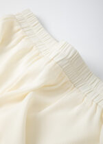 Women Plain Flow Trouser - Image 4