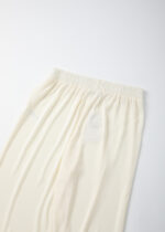 Women Plain Flow Trouser - Image 5