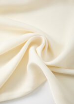 Women Plain Flow Trouser - Image 6