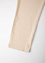 Women Plain Flow Trouser - Image 4
