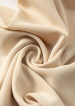 Women Plain Flow Trouser - Image 6