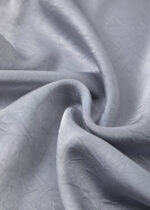 ⁦بنطلون نسائي واسع بنقش⁩ - الصورة ⁦7⁩