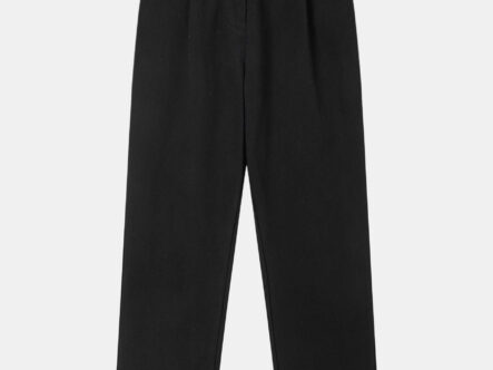 بنطلون جينز نسائي