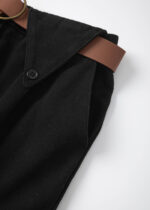 ⁦بنطلون جينز نسائي⁩ - الصورة ⁦4⁩