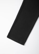 ⁦بنطلون جينز نسائي⁩ - الصورة ⁦6⁩