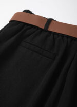 ⁦بنطلون جينز نسائي⁩ - الصورة ⁦8⁩