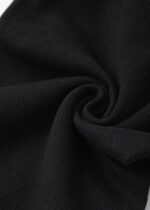 ⁦بنطلون جينز نسائي⁩ - الصورة ⁦9⁩