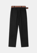 ⁦بنطلون جينز نسائي⁩ - الصورة ⁦10⁩