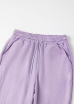 Women Sport Trouser - Image 2