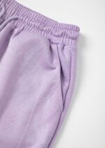 Women Sport Trouser - Image 3