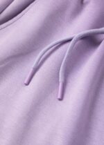 Women Sport Trouser - Image 4