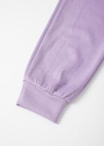 Women Sport Trouser - Image 5