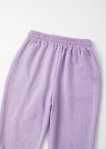 Women Sport Trouser - Image 6
