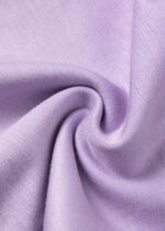 Women Sport Trouser - Image 7