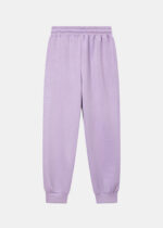 Women Sport Trouser - Image 8