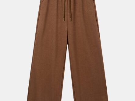 Women Sport Trouser