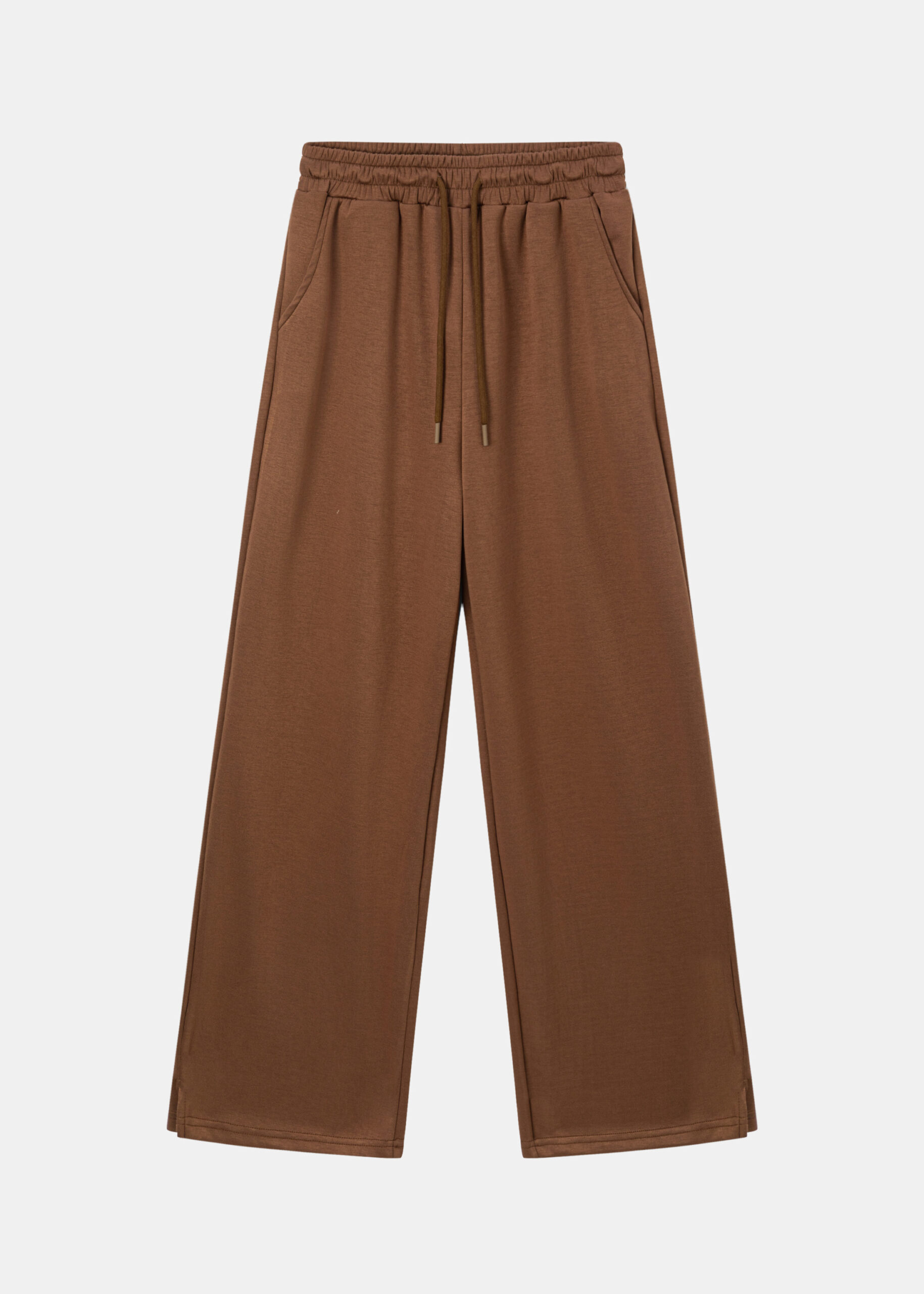 6125208031216-a Women Sport Trouser - Image 1