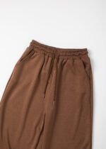 ⁦بنطلون رياضة نسائي⁩ - الصورة ⁦2⁩