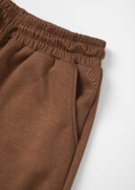 ⁦بنطلون رياضة نسائي⁩ - الصورة ⁦3⁩