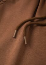 ⁦بنطلون رياضة نسائي⁩ - الصورة ⁦4⁩